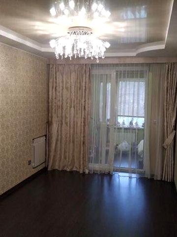 Продам 2х  кімнатну квартиру