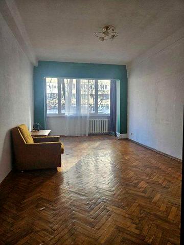 оренда двокімнатної квартири Бульвар М.Міхновського, 8а