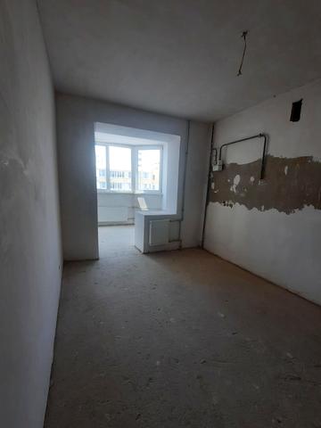 Костанді вул., 199