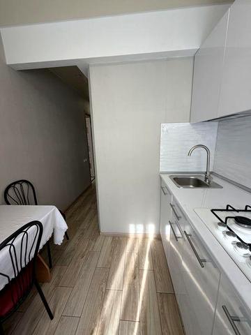 Оренда однокімнатної на Соборній, ТЦ Plazma