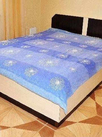 Аренда м. Спортивная - Метростроителей 3мин.