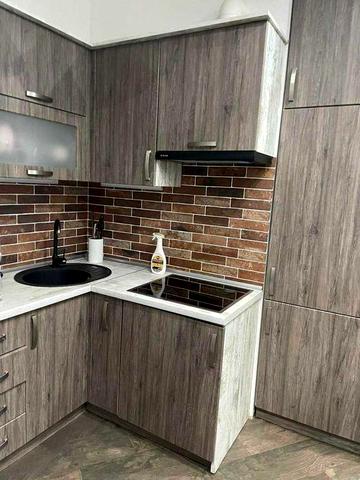 Здам смарт-квартиру в Park Tower