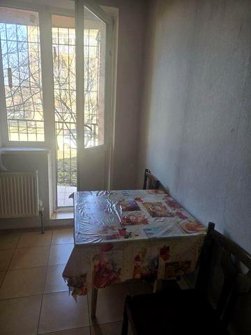 Сдам 1-ную квартиру ЖК « 7 Небо» / Авангард/  ул. Торговая