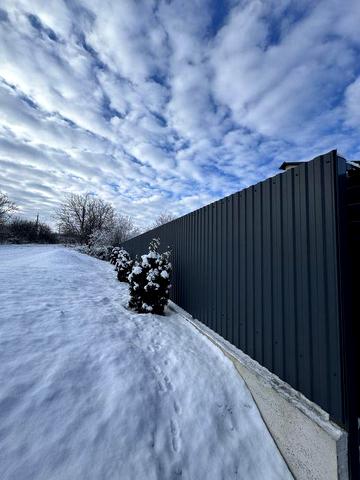 Продаж 2-х поверхового будинку