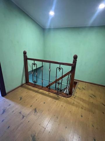 Дворецька вул.