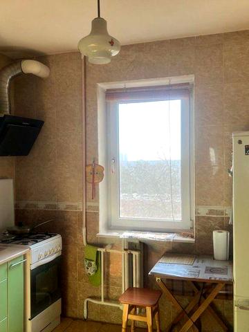 Оренда 2-к квартири Коцюбинське, вул. Понамарьова 6/3 ТРЦ Lavina Mall