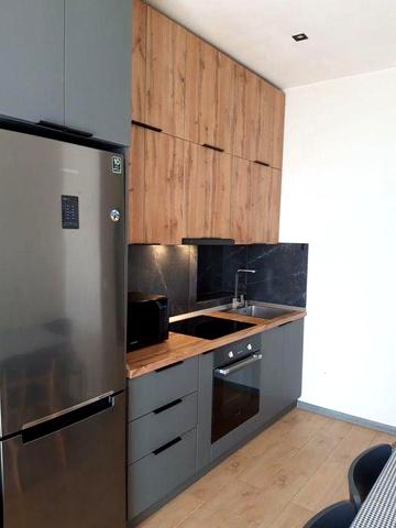 Оренда 1.5 кімн квартири ЖК Престиж, р-н Боздош м. Ужгород