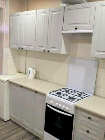 Оренда однокімнатної квартири