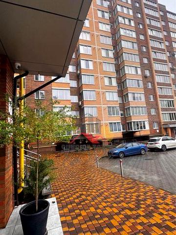 Здам 1 кімнатну квартиру  у ЖК Преміум Парк з АО