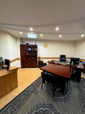 Одеської громади вул. (Авдєєва-Чорноморського), 2б