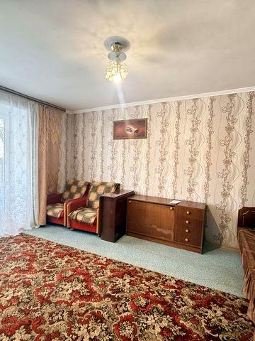 Оренда 1к.кв на вул. Лесі Українки