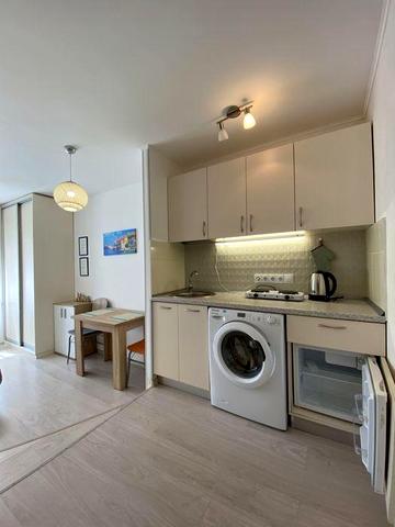 Оренда 1 к.квартири, вул. Стеценко 75Г без %