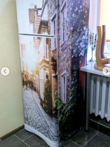 Сдам 2-х уровневую гостинку на ХТЗ