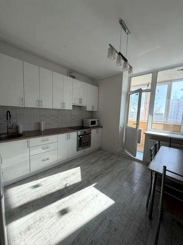 Оренда 2 кімнатної квартири Вишгород ЖК Французький бульвар