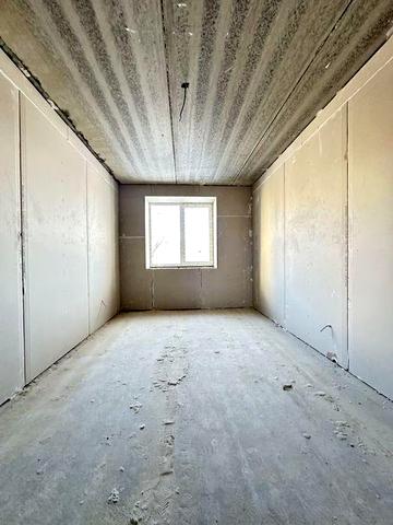 Продаж 3-кімнатна квартира ЖК Мрія ЖК Мрія