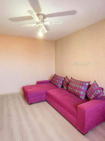 ОРЕНДА 2-кім. квартири, ЧАЙКА, + тільки світло!!!