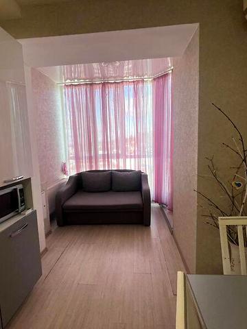 Довгострокова оренда 3к Квартира Мечникова вулиця ЖК Комфорт Хаус