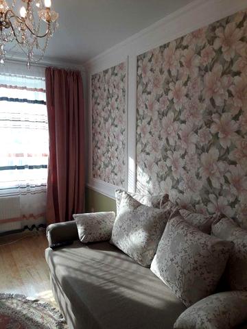 Власник! Здам довгостроково 2-км. квартиру  у новому будинку на Леваді