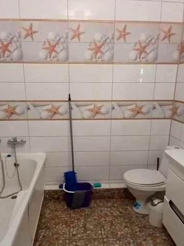 Аренда 1к квартиры  Намыв (Ривьера )