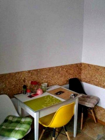 Оренда 2 кімнатної квартири вул Франциска Скорини 36