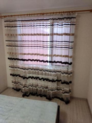 Сдам 1 ком квартиру ЖК 7 небо