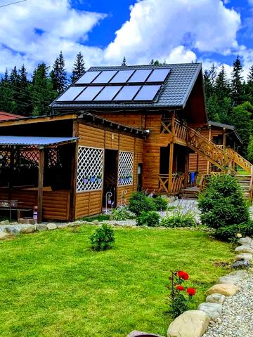 Івана Франка вул., 950