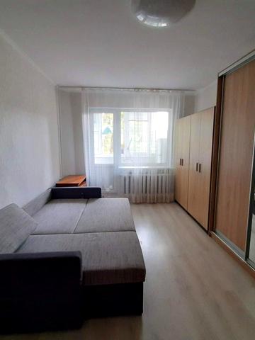 Ярослава Баїса вул. (Володимира Висоцького), 11-А