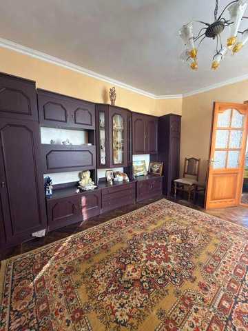 Продаж 2 кім. будинку 58 м2 вул.22 січня, м.Дрогобич