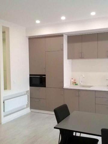 Здам 1 кімн.  квартиру в центрі Ірпеня ЖК «Центральний-1»