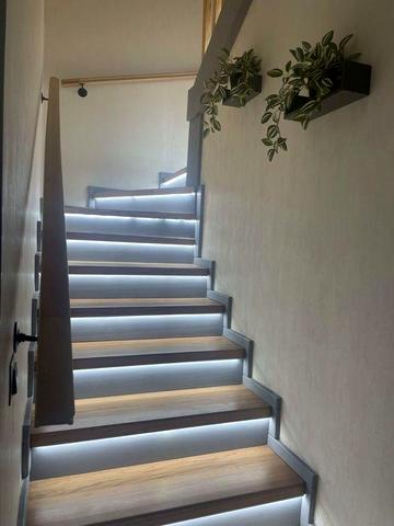 Оренда таунхауса від власника без % 100кв.м