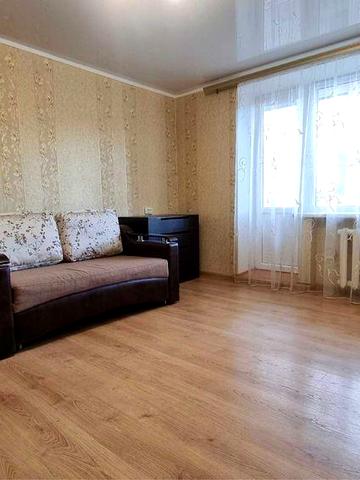 Сдам 2 к квартиру Клочко,Березинка .