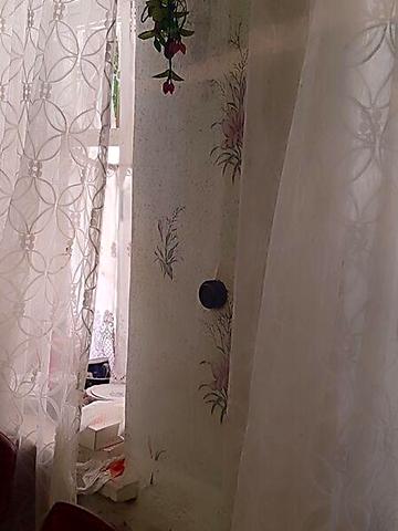 Продаж 1к Квартира Старокінний провулок