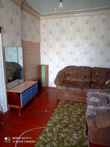 Продаж / 2кімнатна квартира / Центр / Код 8777