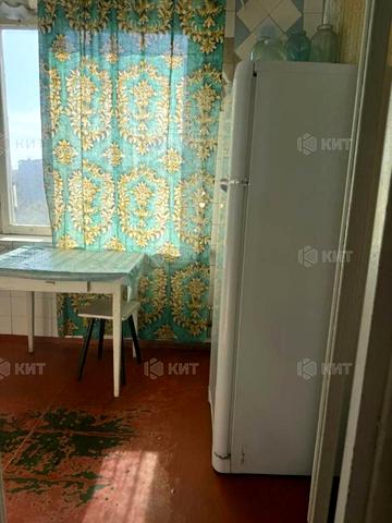 2к.44м2 Салтівка, (Салтовка 531 м. Героев Труда Нескорених 68) 131691
