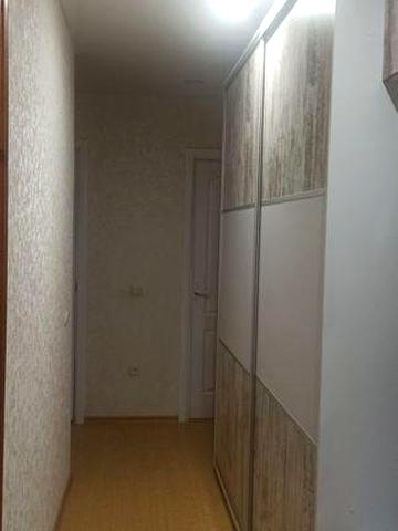 Оренда квартири Бердичів