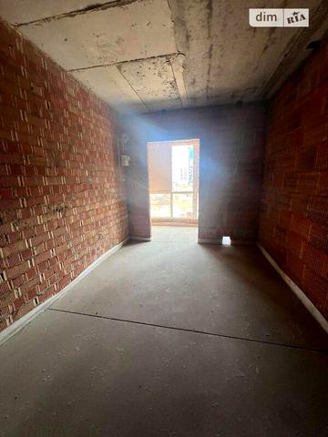 Продаж 2к Квартира Академіка Сахарова вулиця ЖК Solaris