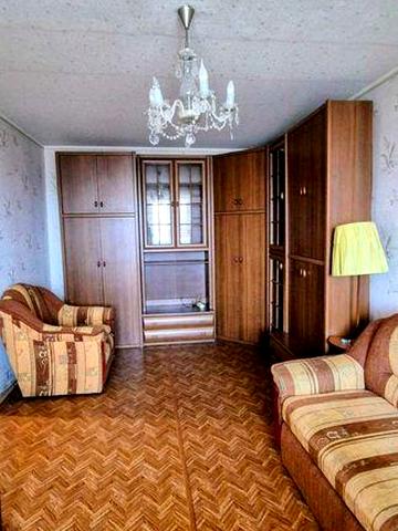 2-роздільні, вул.Кіото, буд.9,метро Чернигівська