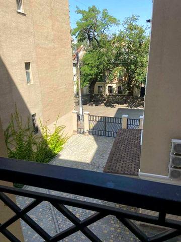 fil-01  2 к квартира в центре города, ЖК Рождественский ЖК рождественский