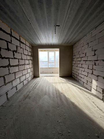 Продаж 3-х кімнатної квартири в ЖК “Мрія” ЖК «Мрія»