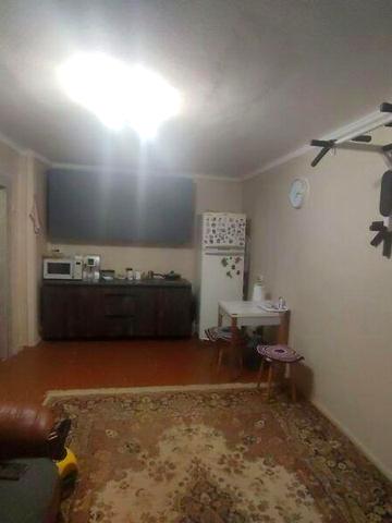 Продаж 2к Квартира Ньютона вулиця