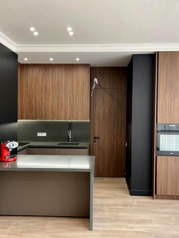 Аркадійське плато вул. (Гагаринське плато), 5б