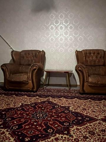 Олександри Екстер вул. (Марини Цвєтаєвої), 10/87