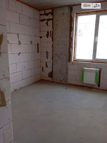 Продаж 2к Квартира Академіка Сахарова вулиця ЖК Solaris