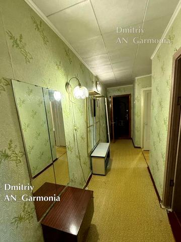 Зигіна 3к  Вільна  12000+к