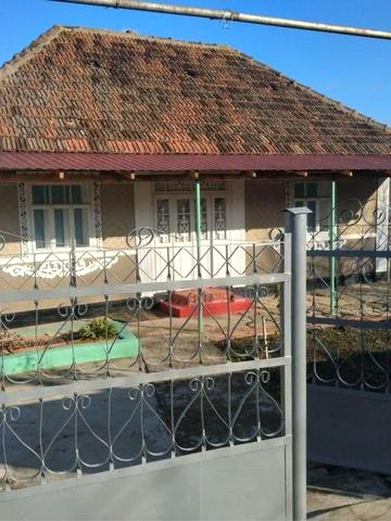 Продається будинок біля дністра