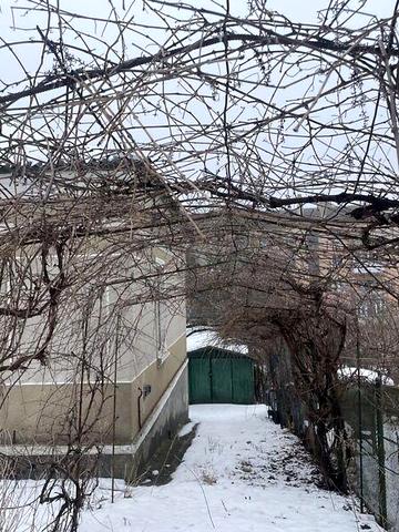 Продаж 5к Дім Тбіліська вулиця