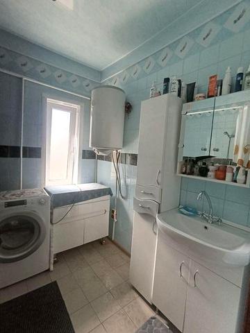 Оренда будинку 2 поверхи,Шевч.р-н (для родини)