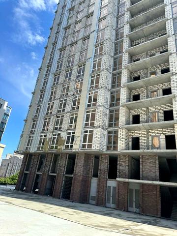 Крутогірний узвіз (Рогальова), 18