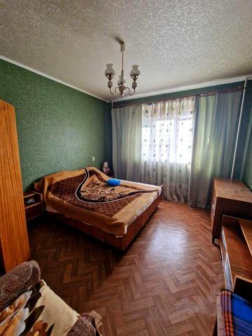 Здам в оренду квартиру вул.Болградська(Грознинська))