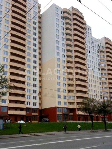 Лобановского 150 продам 3-комнатную квартиру 100м2 ЖК Новодеміївський